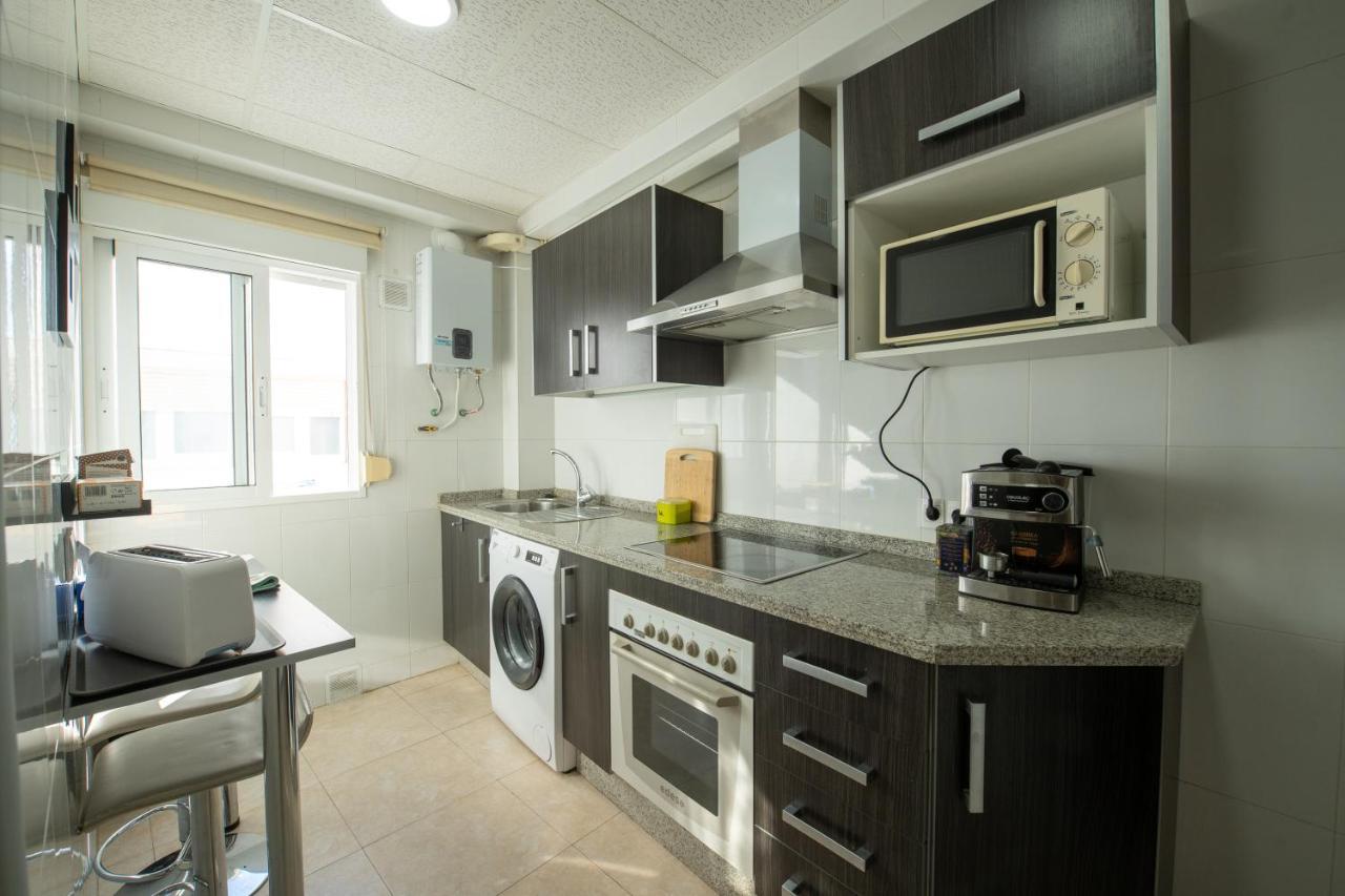 The Photographer Flat Appartement *