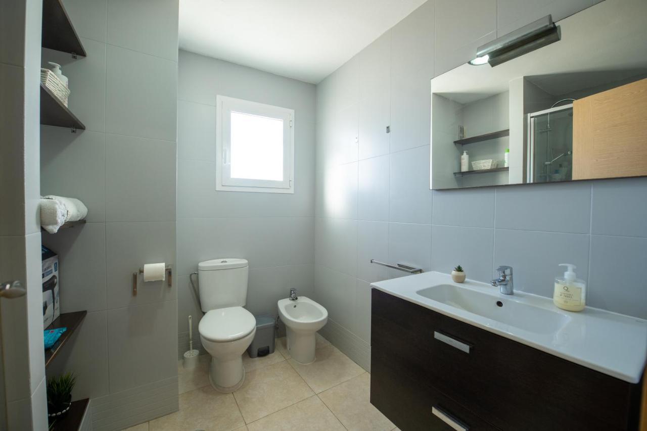 The Photographer Flat Appartement